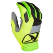 Перчатки Klim XC Lite Glove