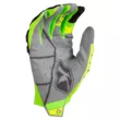 Перчатки Klim XC Lite Glove