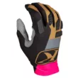 Перчатки Klim XC Lite Glove