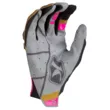 Перчатки Klim XC Lite Glove