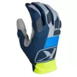 Перчатки Klim XC Lite Glove