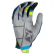 Перчатки Klim XC Lite Glove