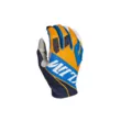 Перчатки Klim XC Lite Glove