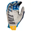 Перчатки Klim XC Lite Glove