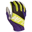 Перчатки Klim XC Lite Glove
