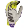 Перчатки Klim XC Lite Glove