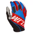 Перчатки Klim XC Lite Glove