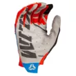 Перчатки Klim XC Lite Glove