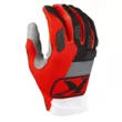 Перчатки Klim XC Lite Glove
