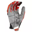 Перчатки Klim XC Lite Glove