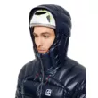 Куртка Bask Chamonix Pro V2 пух муж