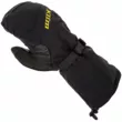 Варежки Klim Caribou Mitten 5029-001
