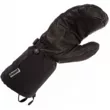 Варежки Klim Caribou Mitten 5029-001