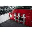 Катер NorthSilver Husky 650 SF