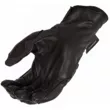 Перчатки Klim Inversion Pro Glove 5035-001 (Black MD)