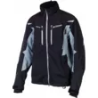 Куртка Klim Storm Parka
