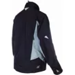 Куртка Klim Storm Parka