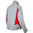 Куртка Klim Storm Parka