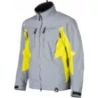 Куртка Klim Storm Parka