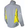 Куртка Klim Storrm Parka (Green XL)