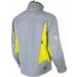 Куртка Klim Storm Parka