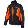Куртка Klim Storm Parka