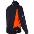 Куртка Klim Storm Parka