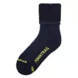 Термоноски Finntrail Extreme Merino 3203
