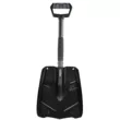 Лопата Klim Backcountry Shovel Black 5065-002-000-000