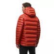 Куртка Bask Chamonix Pro V2 пух муж