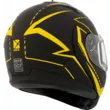 Шлем CKX Tranz 1.5 RSV Vision EDL модулярный