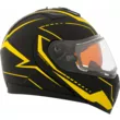 Шлем CKX Tranz 1.5 RSV Vision EDL модулярный