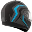 Шлем CKX Tranz 1.5 RSV Scorpion EDL модулярный