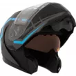 Шлем CKX Tranz 1.5 RSV Scorpion EDL модулярный