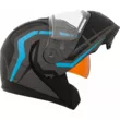 Шлем CKX Tranz 1.5 RSV Scorpion EDL модулярный