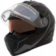 Шлем CKX Tranz 1.5 RSV Vision EDL модулярный