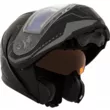 Шлем CKX Tranz 1.5 RSV Vision EDL модулярный