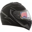 Шлем CKX Tranz 1.5 RSV Vision EDL модулярный