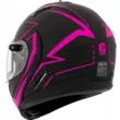 Шлем CKX Tranz 1.5 RSV Vision EDL модулярный