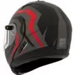 Шлем CKX Tranz 1.5 RSV Scorpion EDL модулярный