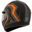 Шлем CKX Tranz 1.5 RSV Scorpion EDL модулярный