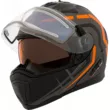 Шлем CKX Tranz 1.5 RSV Scorpion EDL модулярный