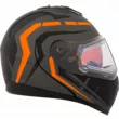 Шлем CKX Tranz 1.5 RSV Scorpion EDL модулярный
