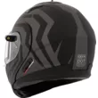 Шлем CKX Tranz 1.5 RSV Scorpion EDL модулярный