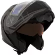 Шлем CKX Tranz 1.5 RSV Scorpion EDL модулярный