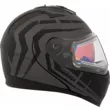Шлем CKX Tranz 1.5 RSV Scorpion EDL модулярный
