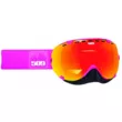 Очки 509 AVIATOR