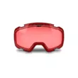 Линза 509 Aviator 2.0 S1 Flow с подогревом F02007700