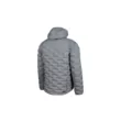Куртка Klim Boulder Jacket 4094-000