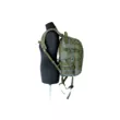 Рюкзак Tramp Tactical 40л TRP-043